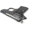 Pistolet ASTRA mod.2000 kal. .22 Short